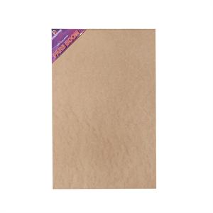 شاسی آبرنگ سایز50*40پارس بوم 