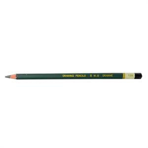 مدادطراحی B12 ام کیو