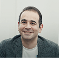 جناب آقای روحانی